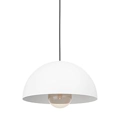 Eglo suspension luminaire d'occasion  Livré partout en France