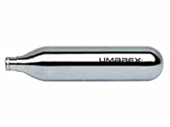 Umarex unisex c1250 for sale  Delivered anywhere in Ireland