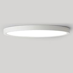 Lvl led ceiling for sale  Delivered anywhere in UK