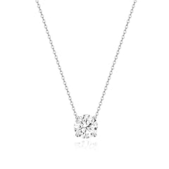 Eamti 925 sterling for sale  Delivered anywhere in USA 