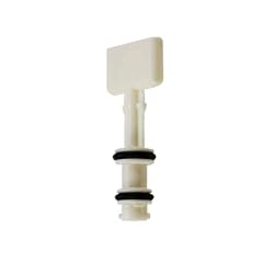 Boiler filling key for sale  Delivered anywhere in UK