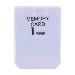 Ashata 1mb memory for sale  Delivered anywhere in UK