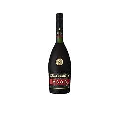 Rémy martin vsop for sale  Delivered anywhere in Ireland