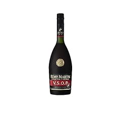 Rémy martin cognac usato  Spedito ovunque in Italia 