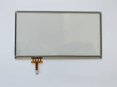 Eeeone digitizer touch usato  Spedito ovunque in Italia 