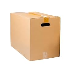 Selfhold large box for sale  Delivered anywhere in UK