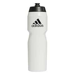 Adidas performance hydration for sale  Delivered anywhere in UK