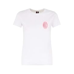 Milan monochrome shirt usato  Spedito ovunque in Italia 