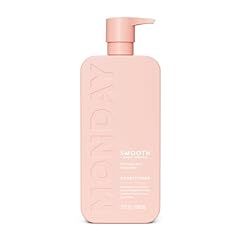 Monday haircare smooth for sale  Delivered anywhere in USA 