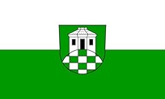 Magflags flagge large gebraucht kaufen  Wird an jeden Ort in Deutschland