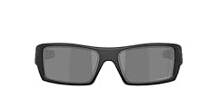 Oakley gascan oo9014 for sale  Delivered anywhere in USA 