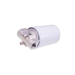New fuel filter for sale  Delivered anywhere in USA 