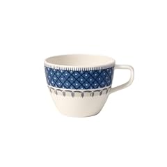 Villeroy boch casale gebraucht kaufen  Wird an jeden Ort in Deutschland