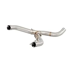 Junoos per r1150r usato  Spedito ovunque in Italia 