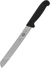 Victorinox swiss army for sale  Delivered anywhere in USA 