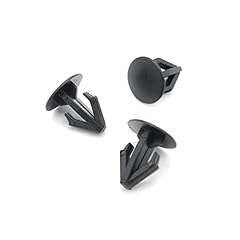 Vvo fasteners schwarz gebraucht kaufen  Wird an jeden Ort in Deutschland