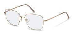 Rodenstock brillengestell dame gebraucht kaufen  Wird an jeden Ort in Deutschland