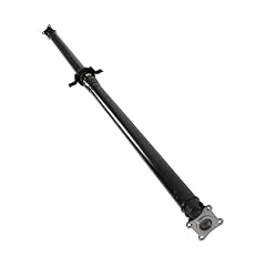 Wflnhb rear driveshaft for sale  Delivered anywhere in USA 