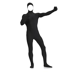 Faslolsdp zentai costume usato  Spedito ovunque in Italia 