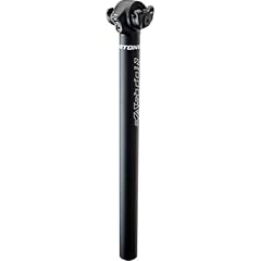 Tige selle alu d'occasion  Livré partout en France