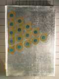 Artistic america tiffany for sale  Delivered anywhere in USA 