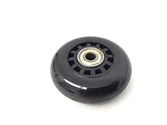 Roller wheel h1000 for sale  Delivered anywhere in USA 