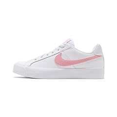 Nike court royale for sale  Delivered anywhere in UK