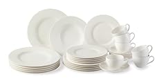 villeroy boch manoir d'occasion villeroy boch manoir d'occasion Livré partout en France