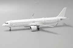 Wings a321 neo for sale  Delivered anywhere in UK