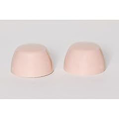 American standard color for sale  Delivered anywhere in USA 