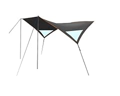 Olpro modern shade for sale  Delivered anywhere in UK