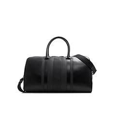 Ted baker men for sale  Delivered anywhere in USA 