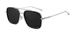 Lhsdmoat lunettes soleil d'occasion  Livré partout en France
