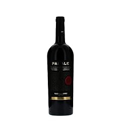 Varvaglione primitivo manduria usato  Spedito ovunque in Italia 