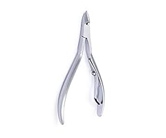Solingen professional cuticle for sale  Delivered anywhere in UK