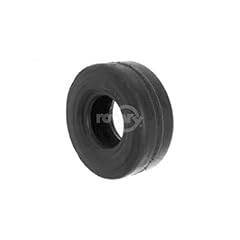 Rotary 9323 tire for sale  Delivered anywhere in USA 