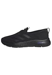 Adidas men cloudfoam for sale  Delivered anywhere in UK