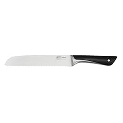 Tefal jamie liver gebraucht kaufen  Wird an jeden Ort in Deutschland