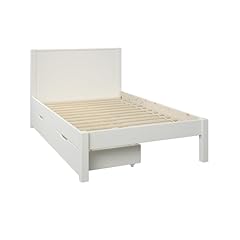Stompa classic white for sale  Delivered anywhere in UK