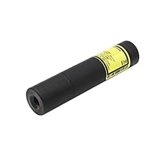 Linienlaser grün 520 gebraucht kaufen  Wird an jeden Ort in Deutschland