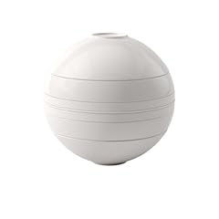 Villeroy boch boule for sale  Delivered anywhere in UK