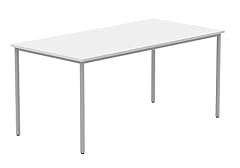 Office hippo essentials for sale  Delivered anywhere in UK