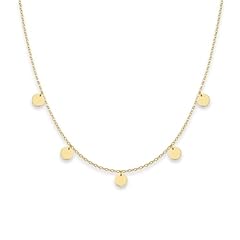 Good designs kette gebraucht kaufen  Wird an jeden Ort in Deutschland
