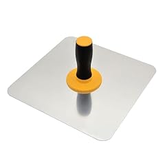 Nicear masonry hawk for sale  Delivered anywhere in UK