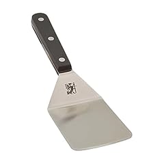 Sabatier triple rivet for sale  Delivered anywhere in USA 