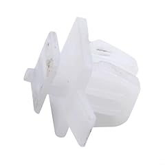 20pcs wheel arch for sale  Delivered anywhere in UK