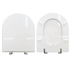Toilettensitz top qualität gebraucht kaufen  Wird an jeden Ort in Deutschland