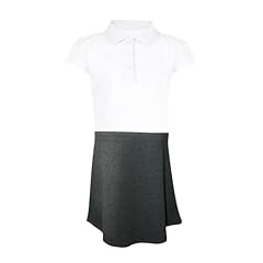 A2z kids girls for sale  Delivered anywhere in UK
