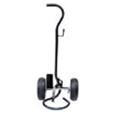 Hotspotter propane cylinder for sale  Delivered anywhere in USA 