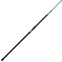 Ugly stik carbon for sale  Delivered anywhere in USA 